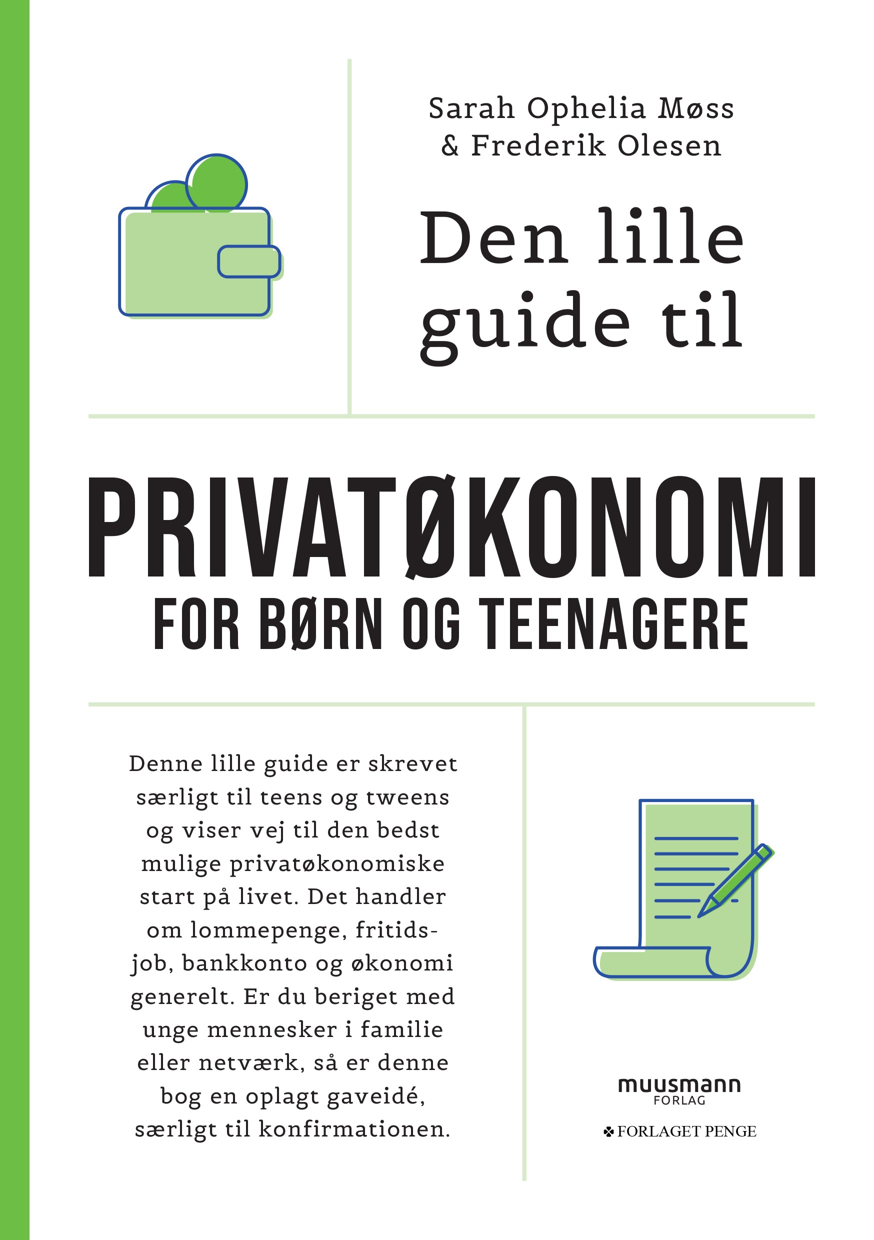 Forside billede